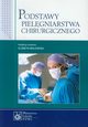 Podstawy pielgniarstwa chirurgicznego, 