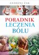 Poradnik leczenia blu, ak Andrzej