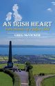 An Irish Heart, McVicker Greg