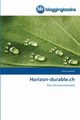 Horizon-durable.ch, LOCATELLI-G