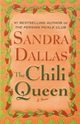 The Chili Queen, Dallas Sandra