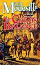 THE CHAOS BALANCE, MODESITT L. E.