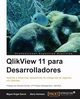 Qlikview 11 Para Desarrolladores, Garcia Miguel