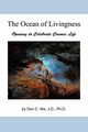 The Ocean of Livingness, Nix Jd Phd Don C.