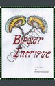 Bipolar Intrigue, Alexander Nathan