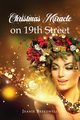 Christmas Miracle  on 19th Street, Breedwell Jeanie