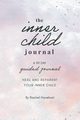 The Inner Child Journal, Havekost Rachel