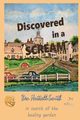 Discovered in a Scream, 3rd edition, Nuttall-Smith Ben