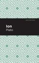Ion, Plato