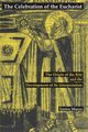 Celebration of Eucharist, Mazza Enrico