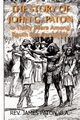 The Story of John G. Paton, John Paton Gibson