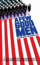 A Few Good Men, Sorkin Aaron