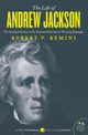 The Life of Andrew Jackson, Remini Robert V