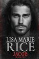 Jacob, Rice Lisa Marie