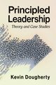 Principled Leadership, Dougherty Kevin