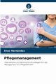 Pflegemanagement, Hernndez Enoc
