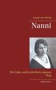 Nanni, von Rehberg Juergen