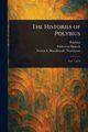 The Histories of Polybius, Polybius