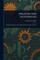 Smeaton and Lighthouses, Anonymous