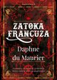 Zatoka Francuza, du Maurier Daphne