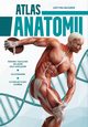 Atlas anatomii, Mazurek Justyna