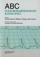 ABC elektrokardiografii klinicznej, 