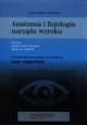 Anatomia i fizjologia narzdu wzroku, Lens Al, Coyne Nemeth Sheila, Ledford Janice K.