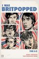 I Was Britpopped, Natasha Jenny