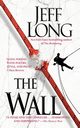 The Wall, Long Jeff