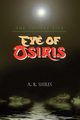 Eye of Osiris, Shires A. B.