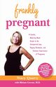 Frankly Pregnant, Quarty Stacy