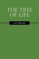 The Tree of Life, Goure Jim