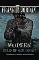 Modeen, Jordan Frank H