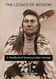 The Legacy of Wisdom, Marder William