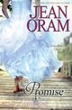 The Promise, Oram Jean