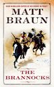 Brannocks, Braun Matt