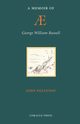 A Memoir of AE (George William Russell), Eglinton John