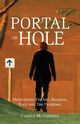 Portal or Hole, Connell Pamela