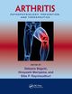 Arthritis, 
