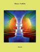 Psychiatrie Psychologie Psychosomatik Psychotherapie, Nechleba Bianca