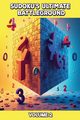 Sudoku's Ultimate Battleground, Publishing Icons Media