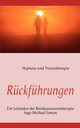 Rckfhrungen, Simon Ingo Michael