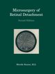 Microsurgery of Retinal Detachment, Bonnet Mireille