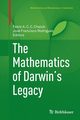 The Mathematics of Darwin's Legacy, 