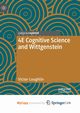 4E Cognitive Science and Wittgenstein, Loughlin Victor