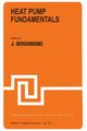 Heat Pump Fundamentals, 
