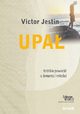 Upa, Jestin Victor