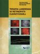 Terapia laserowa w retinopatii cukrzycowej, Muzyka-Woniak Maria, Jamrozy-Witkowska Agnieszka, Misiuk-Hojo Marta