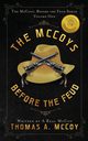 The McCoys, McCoy Thomas Allan