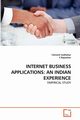 INTERNET BUSINESS APPLICATIONS, SUDHAHAR CLEMENT